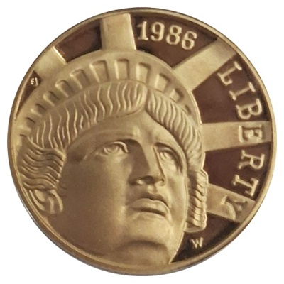 USA Gold $5  USA Gold $5